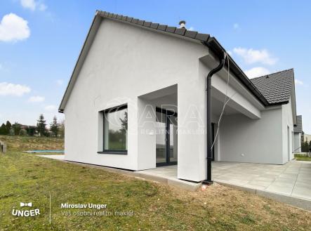 11.jpg | Prodej - dům/vila, 146 m²