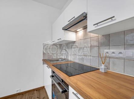 pisek-13-11-3.jpg | Prodej bytu, 1+kk, 20 m²