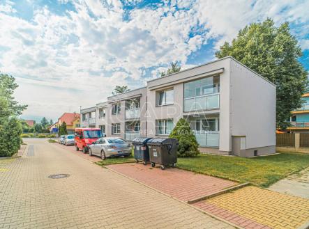 f-pocernice-6-27.jpg | Pronájem bytu, 2+kk, 55 m²