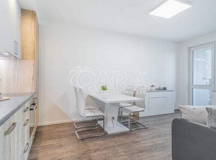 f-poc-7-8.jpg | Pronájem bytu, 2+kk, 55 m²