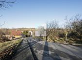 Prodej - pozemek pro bydlení, 1 049 m²
