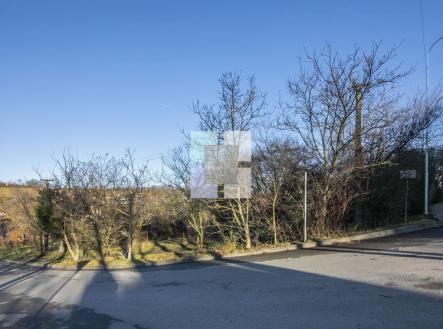 Prodej - pozemek pro bydlení, 1 049 m² obrázek