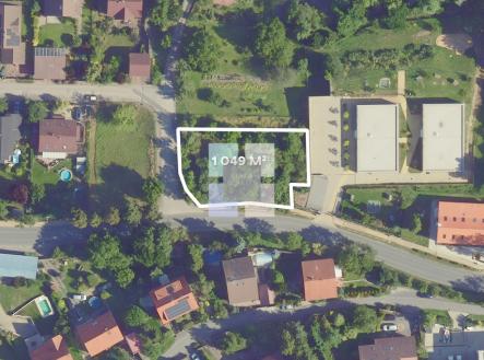 zdibybyby-b.jpg | Prodej - pozemek pro bydlení, 1 049 m²