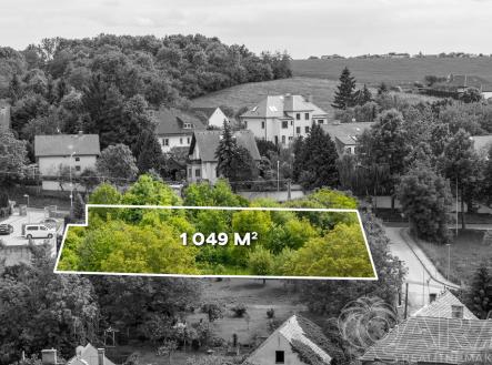 zdiby-b-6b.jpg | Prodej - pozemek pro bydlení, 1 049 m²