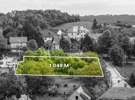 zdiby-b-6b.jpg | Prodej - pozemek pro bydlení, 1 049 m²