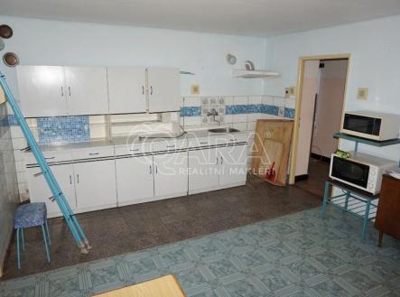 dsc01458.jpg | Prodej - dům/vila, 160 m²