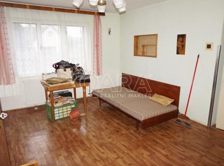 dsc01453.jpg | Prodej - dům/vila, 160 m²