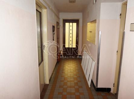 dsc01455.jpg | Prodej - dům/vila, 160 m²