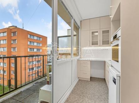 strakonice-13-11-6.jpg | Prodej bytu, 1+1, 37 m²