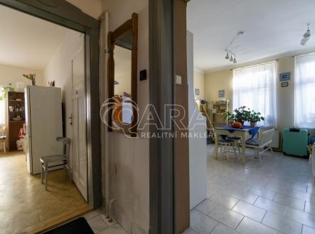 00eabc7f9f76314713d91870063f92ad.jpg | Prodej - dům/vila, 314 m²