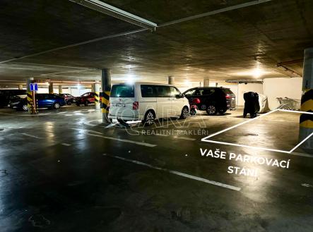 vase-parkovaci-stani.png | Prodej - malý objekt/garáž