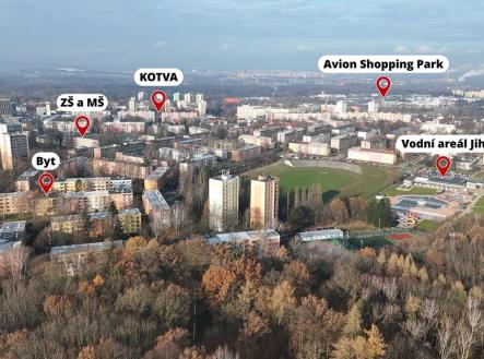 still-2024-12-11-122528-1.17.1.jpg | Prodej bytu, 2+1, 57 m²