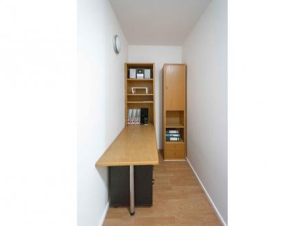 dsc-0267-kopie.jpg | Pronájem bytu, 2+kk, 63 m²