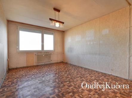 byt-na-prodej-metodejova-3-kk-praha-haje-ondrej-kucera-www.osobnirealitnimakler.cz-ok-reality-04.jpg | Prodej bytu, 3+kk, 65 m²