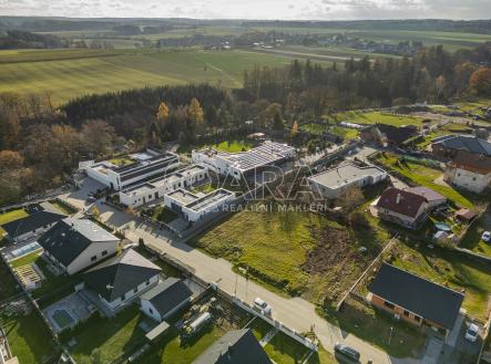dji-0111.jpg | Prodej - pozemek pro bydlení, 900 m²