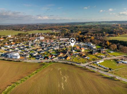 dji-0096-a.jpg | Prodej - pozemek pro bydlení, 900 m²