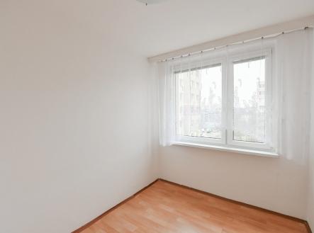 www.qara.cz | Pronájem bytu, 2+kk, 34 m²