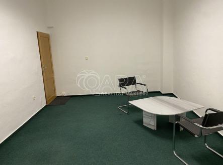 20230914145455-882.jpg | Pronájem - kanceláře, 28 m²