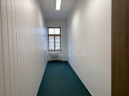 20230914145455-348.jpg | Pronájem - kanceláře, 28 m²