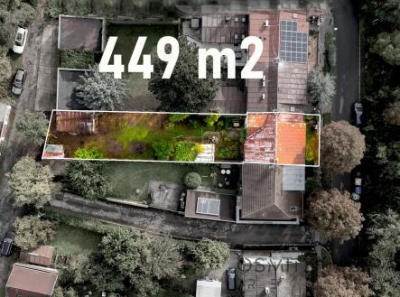 fotografie | Prodej - dům/vila, 120 m²