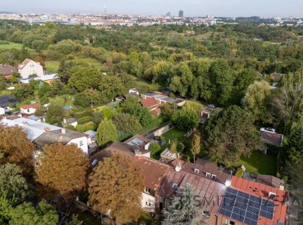 fotografie | Prodej - dům/vila, 120 m²