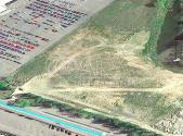 Prodej - pozemek pro komerční výstavbu, 32 000 m²