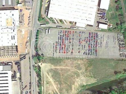 20230914135224-870.jpg | Prodej - pozemek pro komerční výstavbu, 32 000 m²