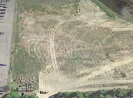 20230914135224-205.jpg | Prodej - pozemek pro komerční výstavbu, 32 000 m²