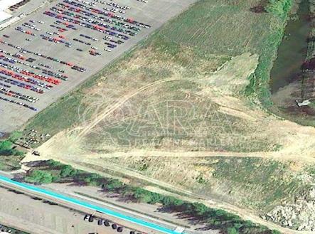 20230914135223-624.jpg | Prodej - pozemek pro komerční výstavbu, 30 600 m²