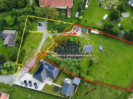 dji-fly-20240610-170448-73-1718032043876-photo-optimized-1.jpg | Prodej - pozemek pro bydlení, 1 260 m²