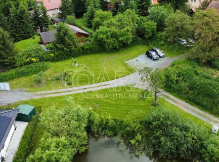 dji-fly-20240610-165418-58-1718031289488-photo-optimized.jpg | Prodej - pozemek pro bydlení, 1 260 m²