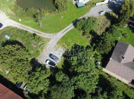 20230914205510-661.jpg | Prodej - pozemek pro bydlení, 1 260 m²