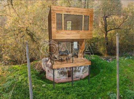 20230914154508-879.jpg | Prodej - chata/rekreační objekt, 21 m²