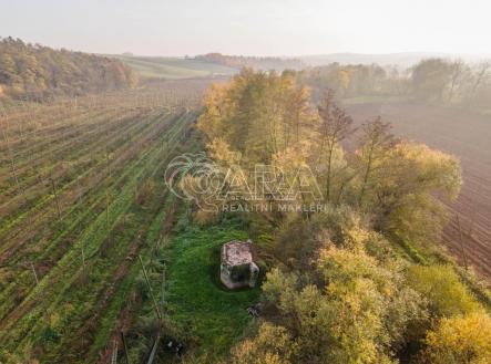 20230914154520-680.jpg | Prodej - chata/rekreační objekt, 21 m²