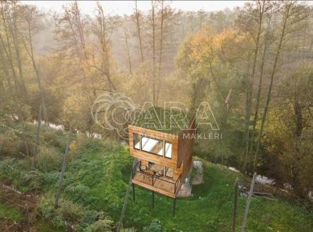 20230914152310-136.jpg | Prodej - hotel, 21 m²