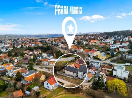 fotografie | Prodej - dům/vila, 116 m²