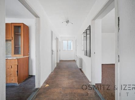 fotografie | Prodej - dům/vila, 116 m²