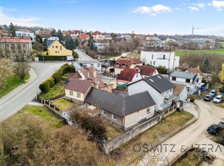 fotografie | Prodej - dům/vila, 116 m²
