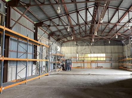 20230914140344-177.jpg | Pronájem - skladovací prostor, 823 m²
