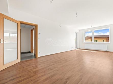 20230914174908-607.jpg | Prodej bytu, 2+kk, 60 m²