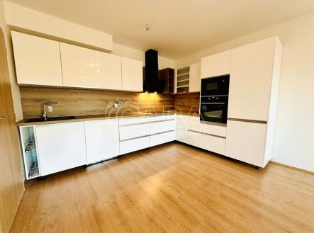 img-2894.jpg | Prodej bytu, 2+kk, 60 m²