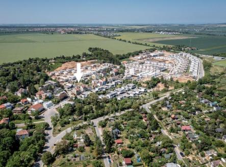 20230914191647-432.jpg | Prodej - pozemek pro bydlení, 1 066 m²