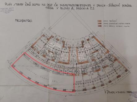 20200916-135611-inzerce.jpg | Pronájem - obchodní prostor, 180 m²