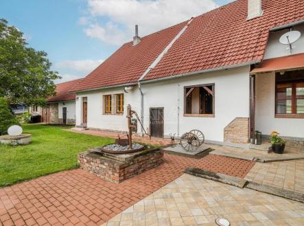 20230916133344-124.jpg | Prodej - dům/vila, 550 m²