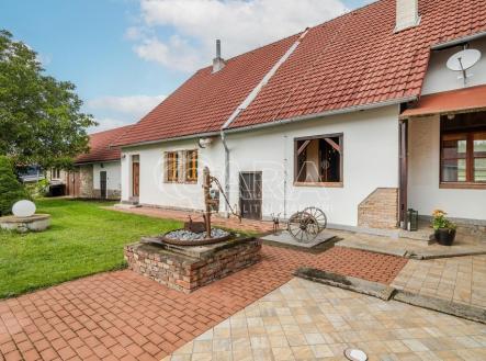 20230916133344-124.jpg | Prodej - dům/vila, 550 m²