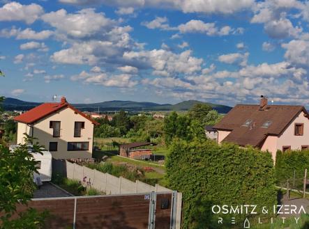 IMG-20260618-WA0034.jpg | Prodej - chata/rekreační objekt, 32 m²