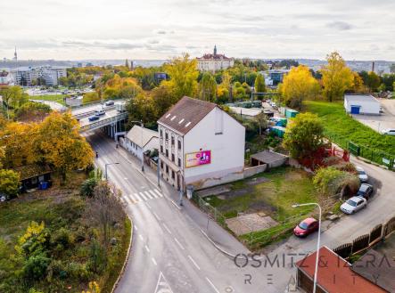 dji-0336.jpg | Pronájem - pozemek pro komerční výstavbu, 559 m²