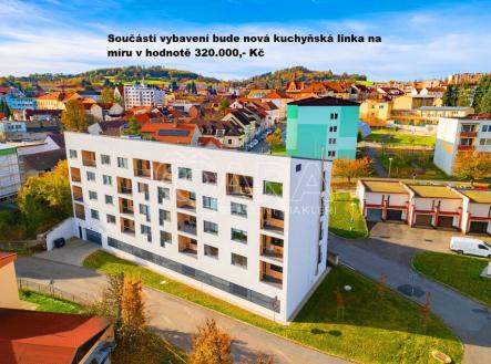 sedlcany-byt-foto.jpg | Prodej bytu, 4+kk, 98 m²