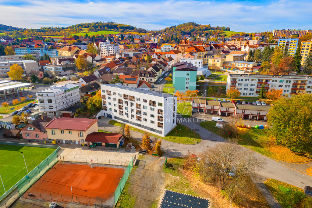 dji-0234-hdr-kopie.jpg