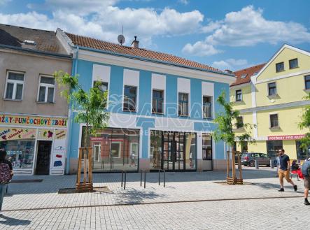 dsc08982.jpeg | Prodej - nájemní dům, 425 m²